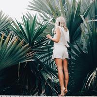 Отзыв от Алина - виза ДТВ