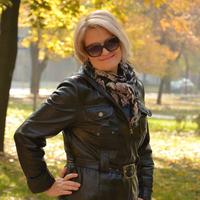 Отзыв от Виктория - Виза Destination Thailand