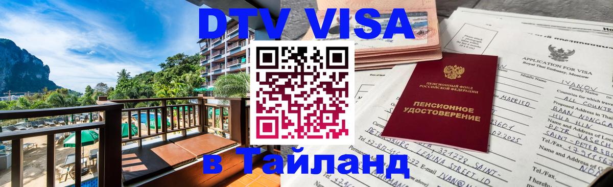 Оформление DTV визы под ключ: стоимость и тарифы, только загранпаспорт - Сана 